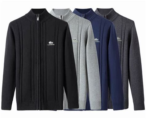 yupoo sweaters